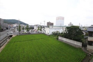 西川原駅 徒歩24分 3階の物件内観写真